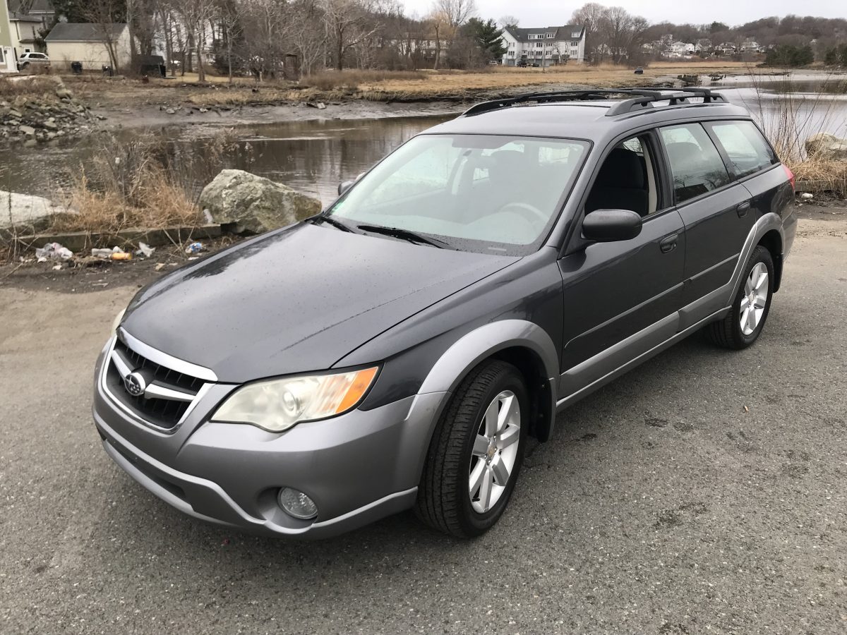 Sitemapcdatahttpskniidreferenzcomsubaru Outback Mpg 2009